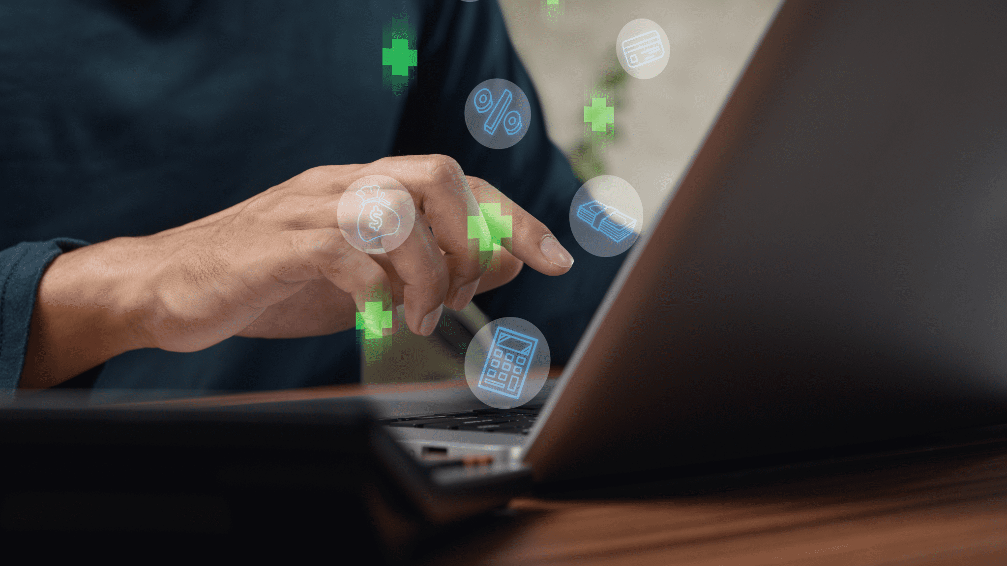 Groome Consulting developing a digital strategy for small and mid-sized businesses.